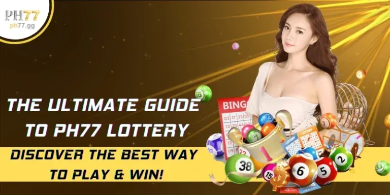 Bí Quyết Nổ Hũ 6789zone