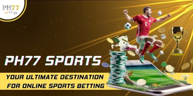 6789zone nổ hũ online