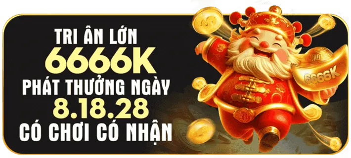 Bí mật nổ hũ tại 6789zone