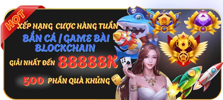 Hướng dẫn chơi game bắn cá 6789zone
