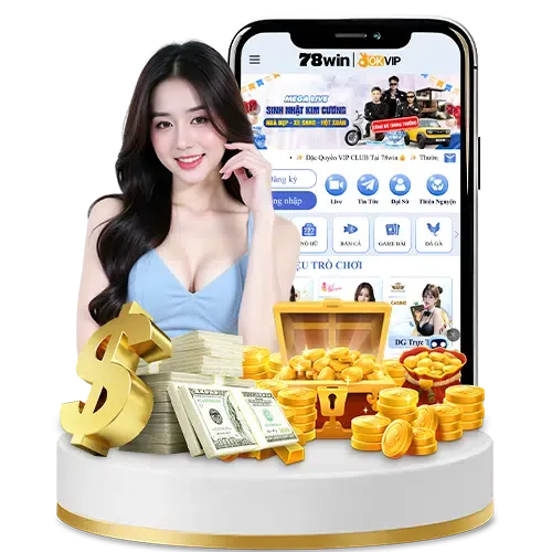 Giá Trị Cốt Lõi 6789zone