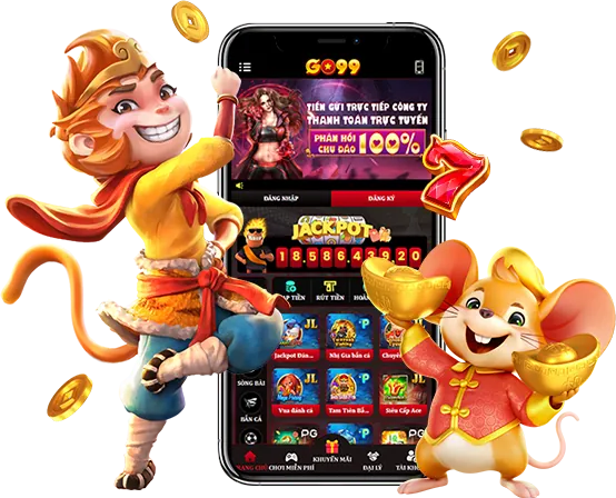 Màn hình trò chơi Slot với biểu tượng thắng lớn và tiền vàng 6789zone