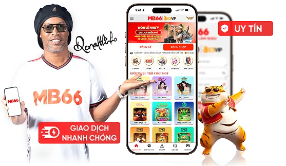 Định Vị Thương Hiệu 6789zone