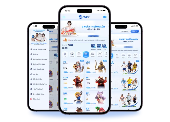 Thưởng chào mừng thành viên mới 6789zone