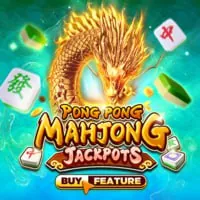 Bắn cá đổi thưởng tại 6789zone