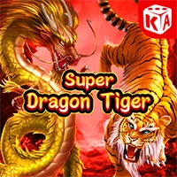 Hoàn trả hàng tuần