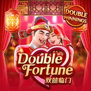Hình ảnh các trò chơi 6789zone