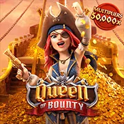Tổng quan game bắn cá 6789zone