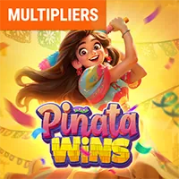 Roulette online tại 6789zone