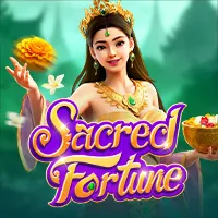 Blackjack online tại 6789zone