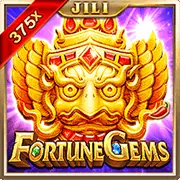 Quản lý tùy chọn cookie của bạn trên 6789zone