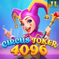 Người chơi đang tận hưởng các trò chơi slot tại 6789zone với các ưu đãi độc quyền