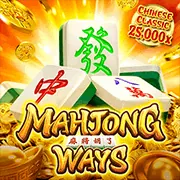 Luật chơi và cơ chế thưởng bắn cá 6789zone