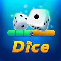 Slot game nổ hũ tại 6789zone