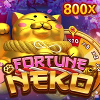 Baccarat online tại 6789zone