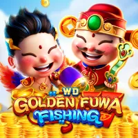 Tỷ lệ cược cao tại 6789zone