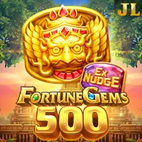 Người chơi đang áp dụng chiến lược chơi slot hiệu quả tại 6789zone