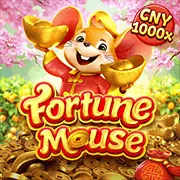 Các loại cookie và mục đích sử dụng tại 6789zone