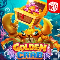 Bảo mật hàng đầu 6789zone