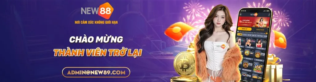 Blog 6789zone: Tin tức cá cược thể thao và casino