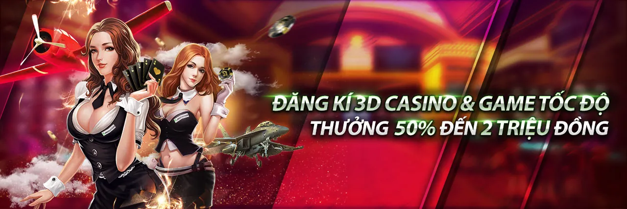 Hình ảnh chính của trò chơi slot 6789zone với jackpot khổng lồ và đồ họa sống động