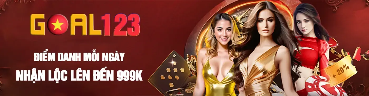 Ưu đãi 6789zone 2026 độc quyền