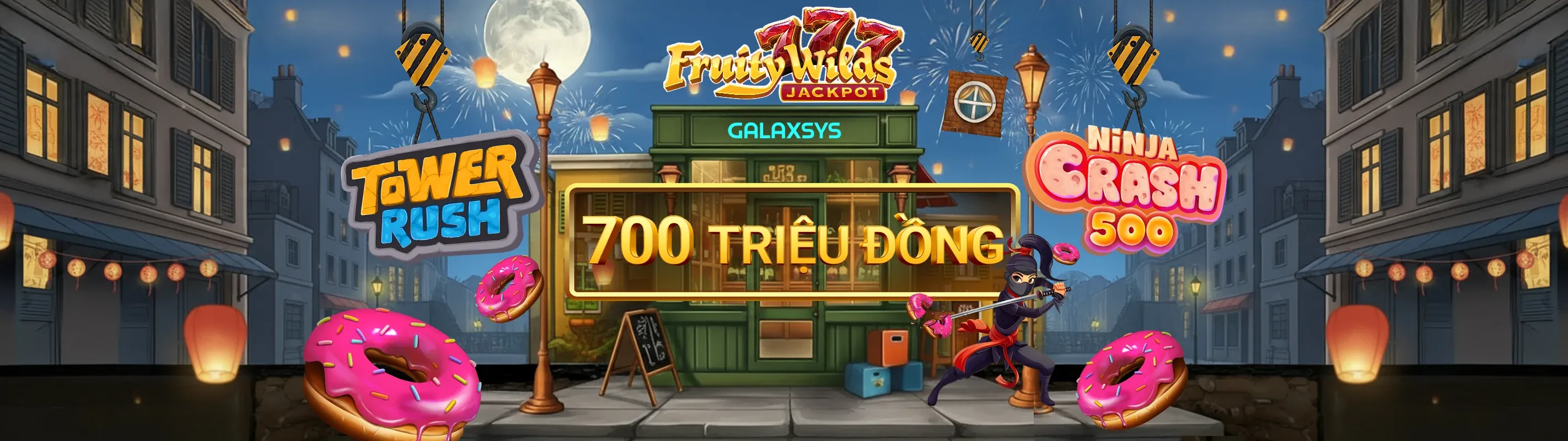 Đá Gà Trực Tuyến 6789zone