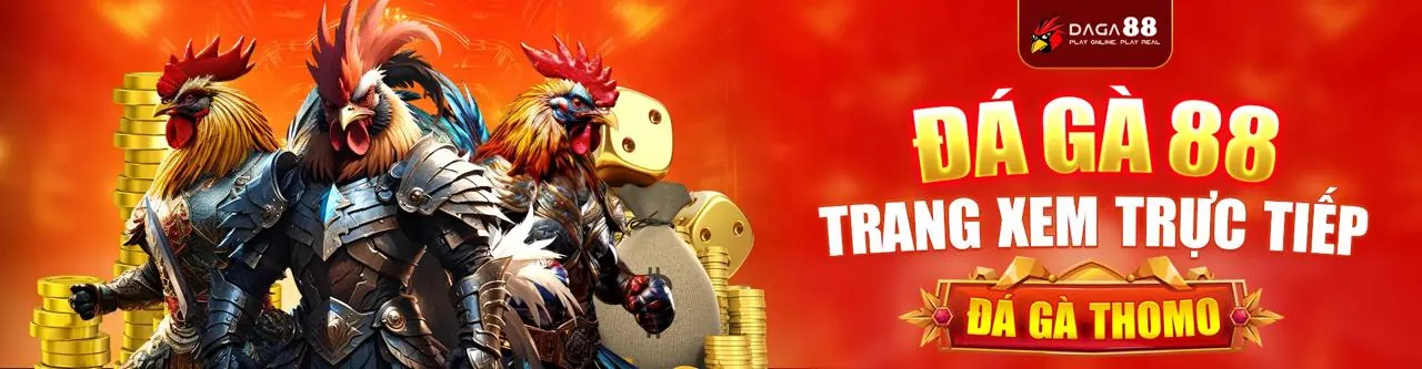Sân đấu đá gà trực tuyến 6789zone