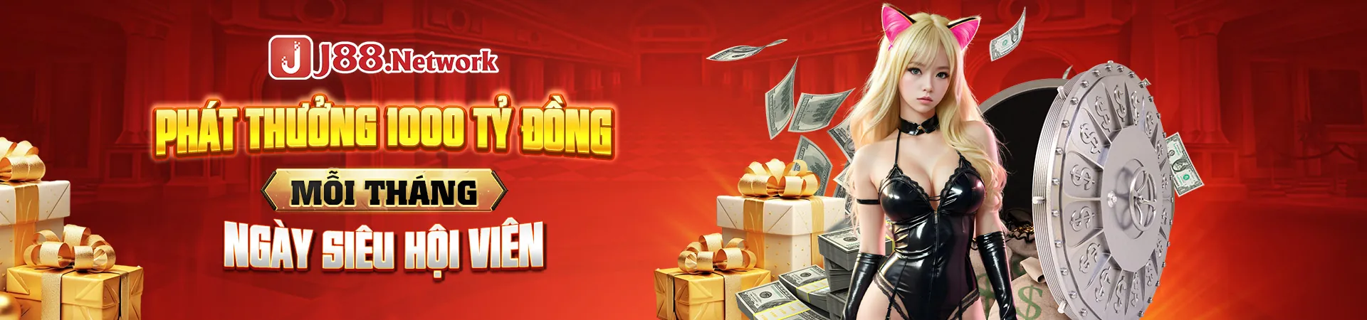 Hình ảnh game Nổ Hũ 6789zone