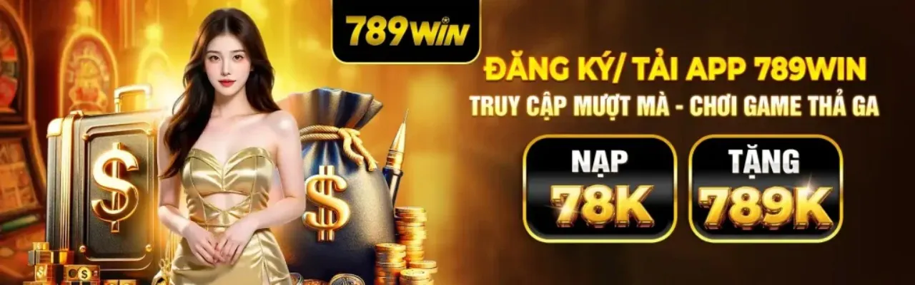 Tải ứng dụng 6789zone