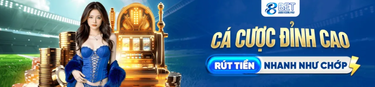 Khuyến mãi nổ hũ độc quyền