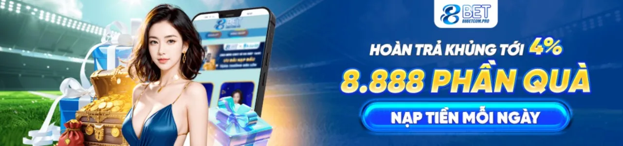 Khuyến mãi 6789zone chào mừng thành viên mới 2026