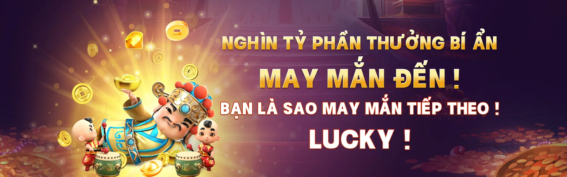 Hình ảnh chào mừng 6789zone và các trò cá cược