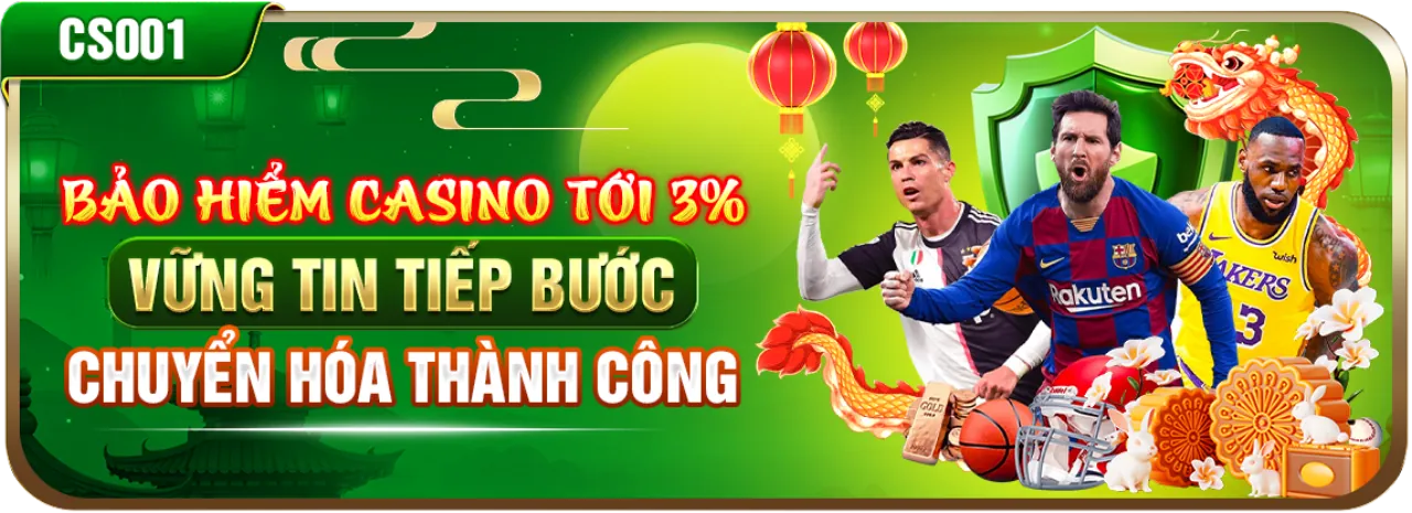 Hình ảnh minh họa bảo mật và cá cược có trách nhiệm tại 6789zone