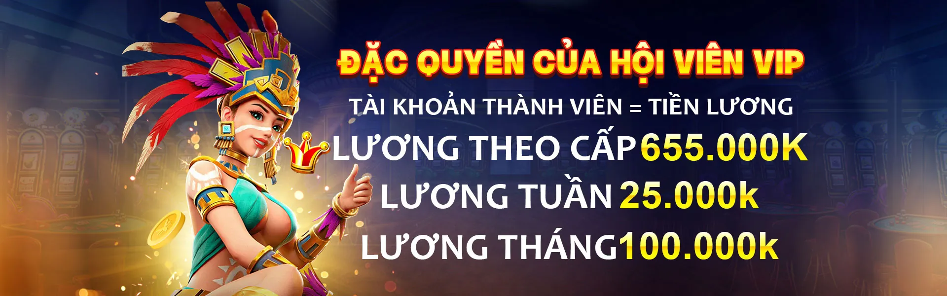 Hình ảnh chính trò chơi Bắn cá 6789zone