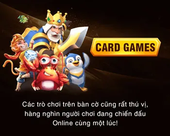 Hướng dẫn nạp tiền và đặt cược