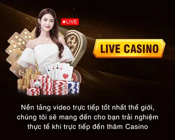 Tin tức Casino Trực Tuyến 6789zone