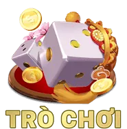 Kiểm tra tên người thụ hưởng 6789zone