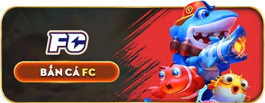 Chọn game nổ hũ phù hợp