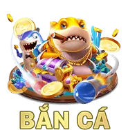 Kèo cược đá gà