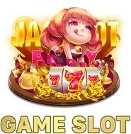 Hướng dẫn chơi game bắn cá tại 6789zone Entertainment City