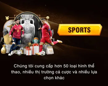 Lợi ích VIP Club 6789zone