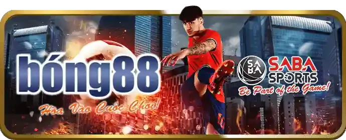 Giới hạn cược cao hơn