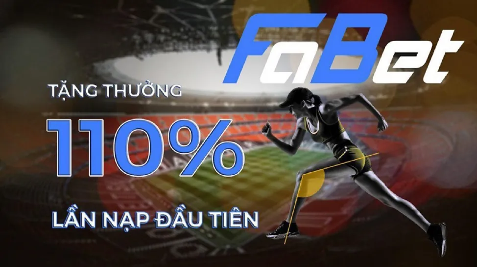 Hình ảnh đội ngũ hỗ trợ khách hàng của 6789zone