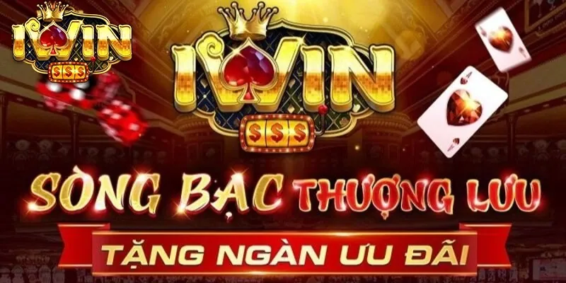 Bí mật Game Slot 6789zone