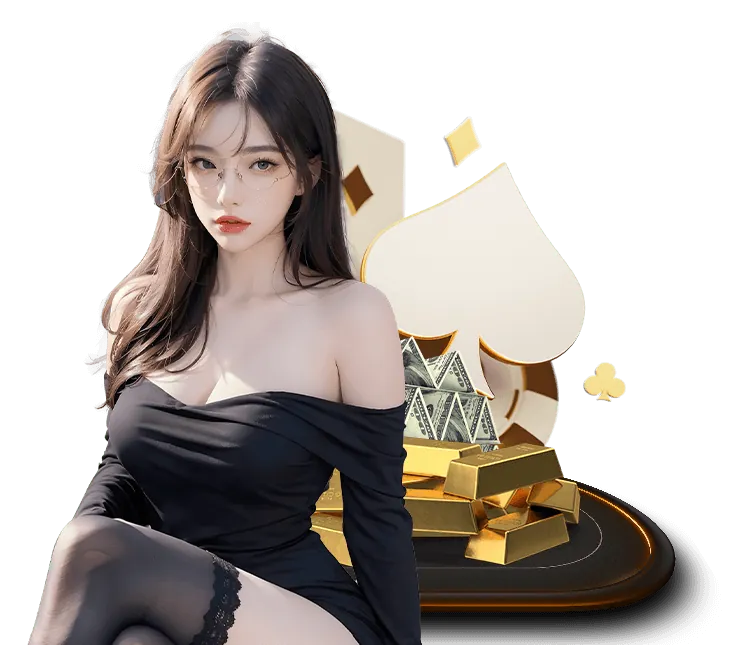 Trò chơi slot 3D với trải nghiệm nhập vai