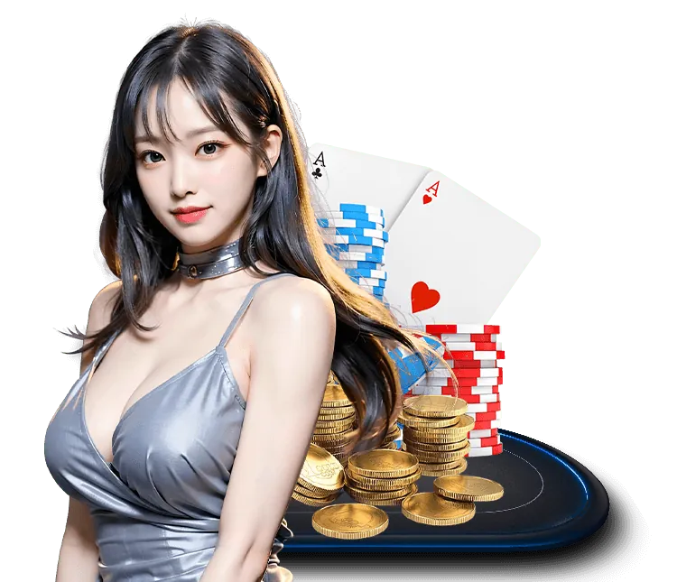 Cá cược thể thao tại 6789zone