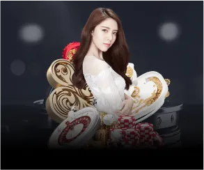 Chiến thuật Baccarat 6789zone