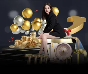 Bí quyết nổ hũ lớn 6789zone