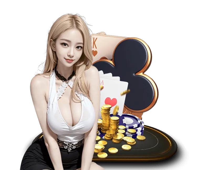 Đồng hồ jackpot lũy tiến với số tiền thắng lớn